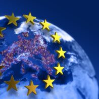 The EU reintroduces sanctions against Iran for its nuclear program | De Último Minuto English