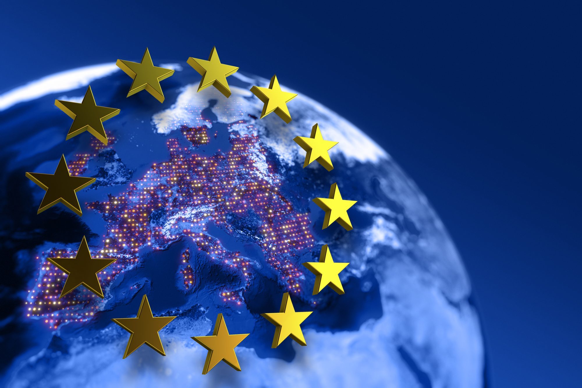 The EU reintroduces sanctions against Iran for its nuclear program | De Último Minuto English