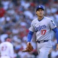 Shohei Ohtani will start tonight against the Orioles after a last-minute change | De Último Minuto English