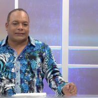 Jary Ramírez apologizes for negative comments about La Perversa's son | De Último Minuto English