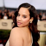Actress Dascha Polanco wants to be invited to Alofoke's House | De Último Minuto English