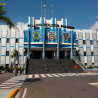Police arrest man at drug point in San Carlos and seizes 57 portions of substances | De Último Minuto English