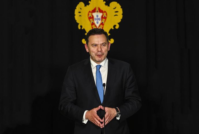 Government of Portugal states that today is a fundamental day for migration policy with a vote | De Último Minuto English