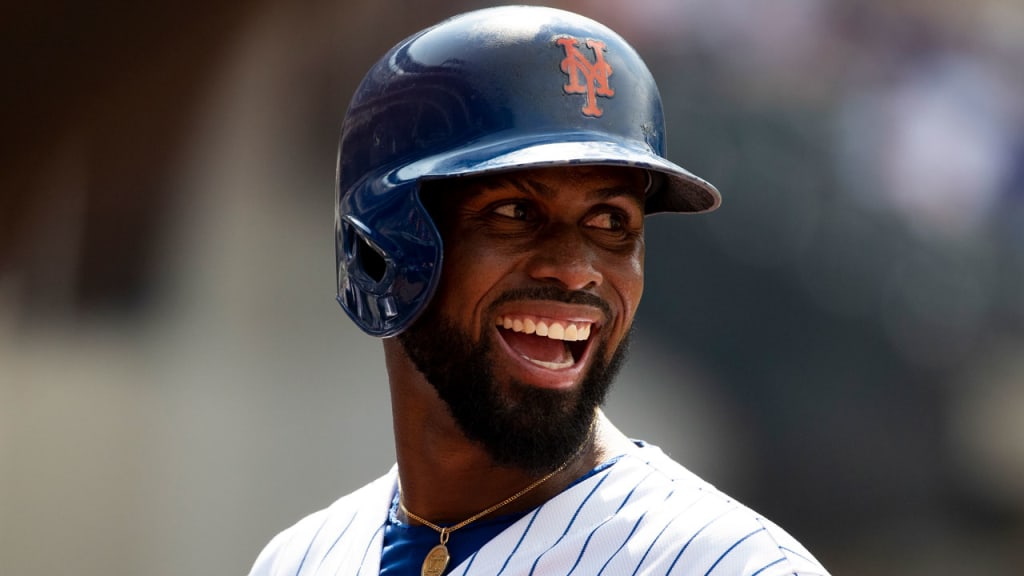 José Reyes will be inducted into the Dominican Republic Sports Hall of Fame | De Último Minuto English