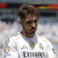 Asencio acknowledges "the error" of having shown the sexual video in his apologies to one of the affected | De Último Minuto English