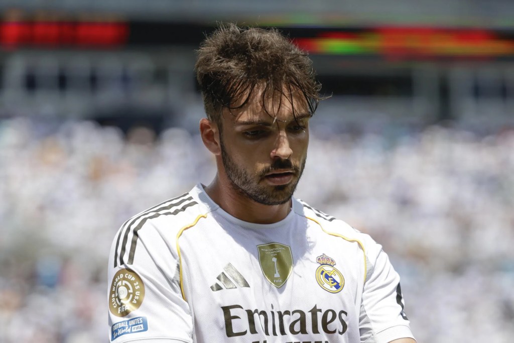 Asencio acknowledges "the error" of having shown the sexual video in his apologies to one of the affected | De Último Minuto English