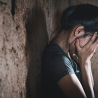 Minor abused in Los Tres Brazos faces health complications after the incident | De Último Minuto English