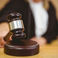 Woman who sexually abused her four-year-old niece sentenced to 10 years in prison | De Último Minuto English