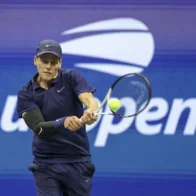 Sinner defeats compatriot Musetti at the US Open | De Último Minuto English