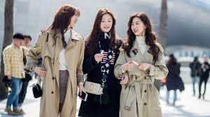 South Korean women sue the U.S. Army for promoting prostitution | De Último Minuto English