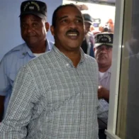 Monte Plata Court acquits former Bayaguana mayor Nelson Osvaldo Sosa | De Último Minuto English