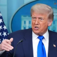 Trump Provides Details of China Deal for TikTok | De Último Minuto English