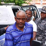 Nazario Mercedes sent to trial for the murder of several women | De Último Minuto English