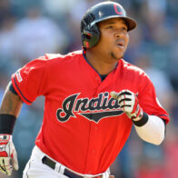 José Ramírez surpasses Jim Thome and moves into second place in RBIs for Cleveland | De Último Minuto English