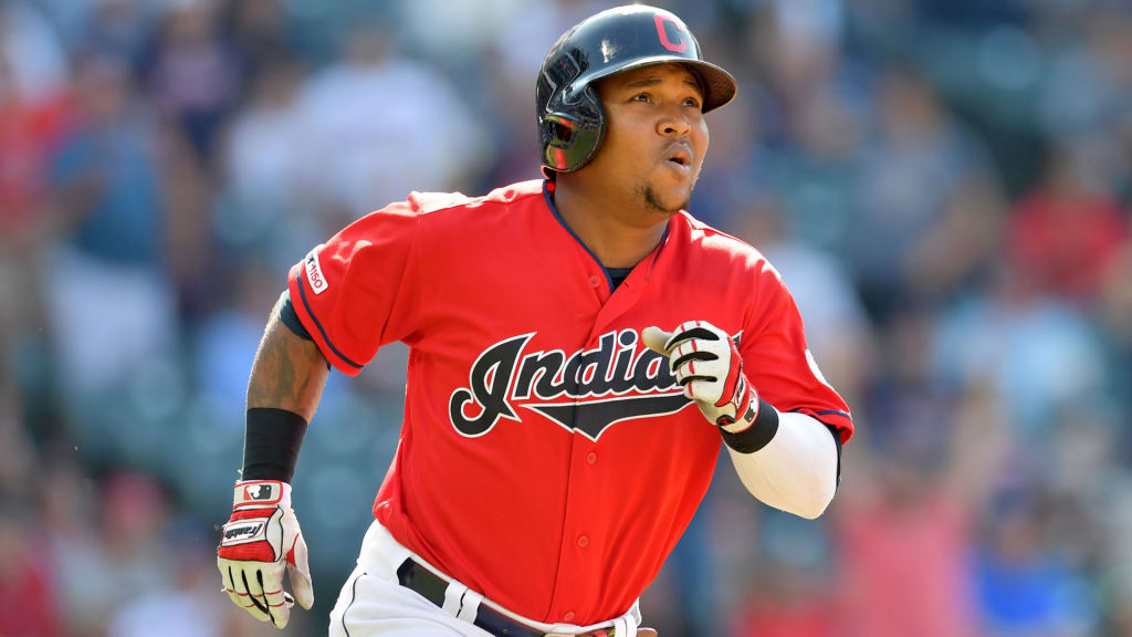 José Ramírez surpasses Jim Thome and moves into second place in RBIs for Cleveland | De Último Minuto English