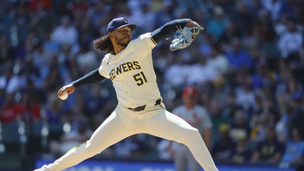 Peralta, Chapman, and Iglesias shine among August's award winners in Major League Baseball | De Último Minuto English