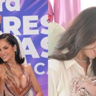 Raphy Pina's comment to La Materialista that is going viral on the internet | De Último Minuto English
