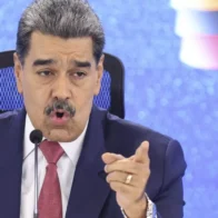 Venezuela maintains contact with the U.S. to protect its embassy in Caracas from "threat" | De Último Minuto English