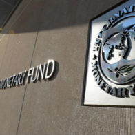 The IMF urges to precisely target industrial policies to generate resilience | De Último Minuto English