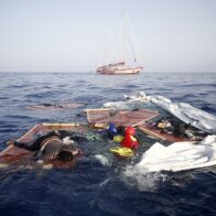 61 migrant corpses found in western Libya in the last two weeks | De Último Minuto English
