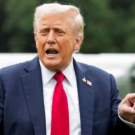 Trump enjoys "exceptional health," concludes medical report | De Último Minuto English