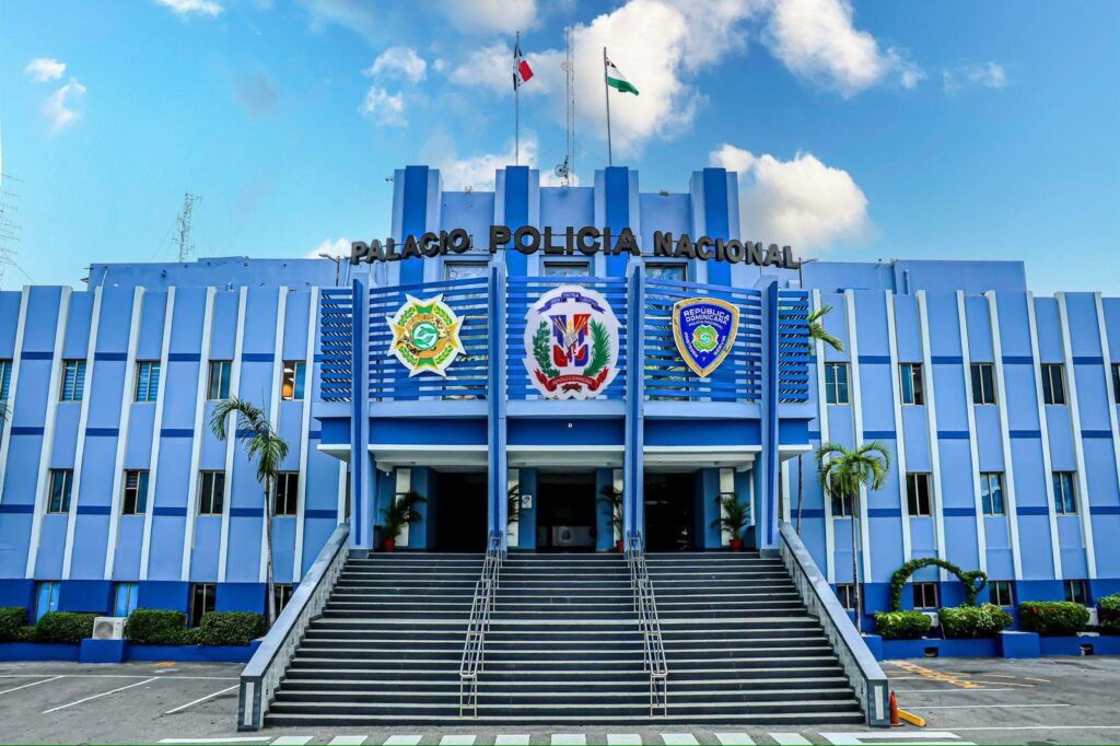 National Police arrests a person and seizes more than three kilos of drugs in El Seibo | De Último Minuto English