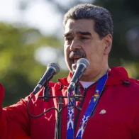 Nicolás Maduro claims the Trump administration ordered the CIA to "end" Venezuela | De Último Minuto English