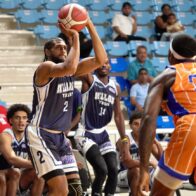 El Millón hits hard on Huellas and gets its first victory | De Último Minuto English
