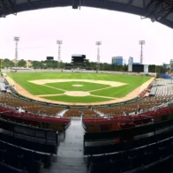 Basic guide to Dominican winter baseball: teams, schedule, and rivalries | De Último Minuto English