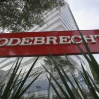 Convicted in the Odebrecht case in Ecuador pays the State 1.4 million dollars | De Último Minuto English