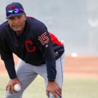 Santos Alomar, Puerto Rican former Major League Baseball player, dies at 81 | De Último Minuto English