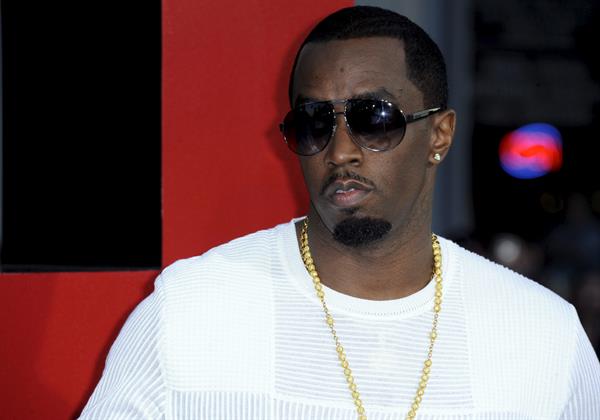 Diddy apologizes to his victims in a letter sent just before being sentenced | De Último Minuto English
