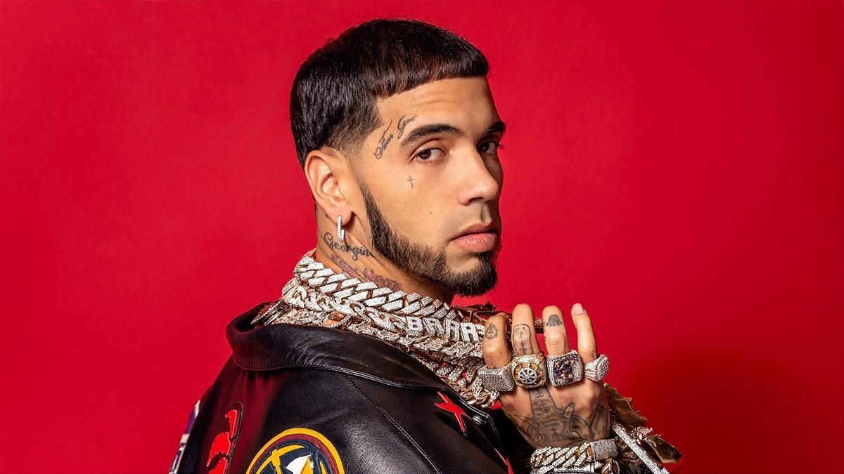Authorities do not rule out that the shooting at the Coliseo de Puerto Rico is related to Anuel AA | De Último Minuto English
