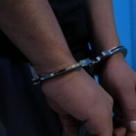 14 members of criminal group in Puerto Rico accused of drug trafficking to the US and DR | De Último Minuto English