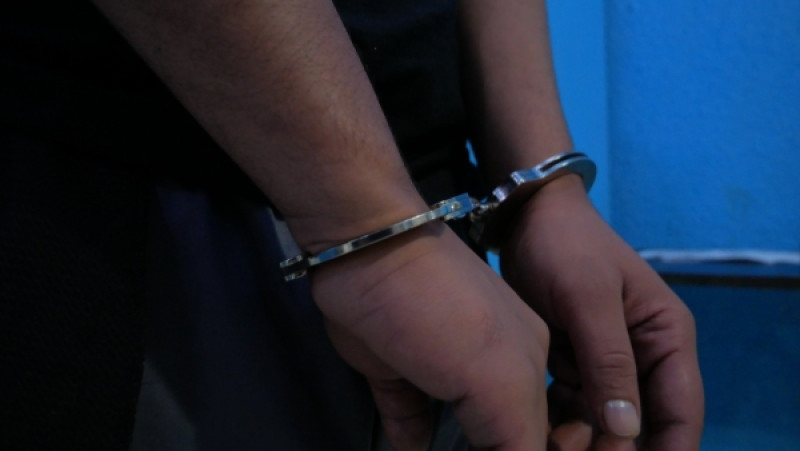 14 members of criminal group in Puerto Rico accused of drug trafficking to the US and DR | De Último Minuto English