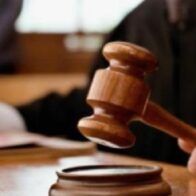 Seven years in prison in Ecuador for a man who sexually abused his stepdaughter | De Último Minuto English