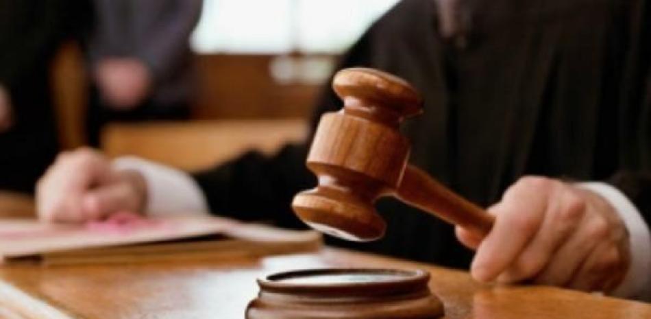 Seven years in prison in Ecuador for a man who sexually abused his stepdaughter | De Último Minuto English