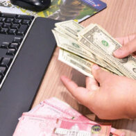 RD received more than $8.912 million in remittances between January and September | De Último Minuto English