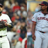 FENAPEPRO demands activation of Emmanuel Clase and Luis Ortiz for the 2025-2026 season | De Último Minuto English