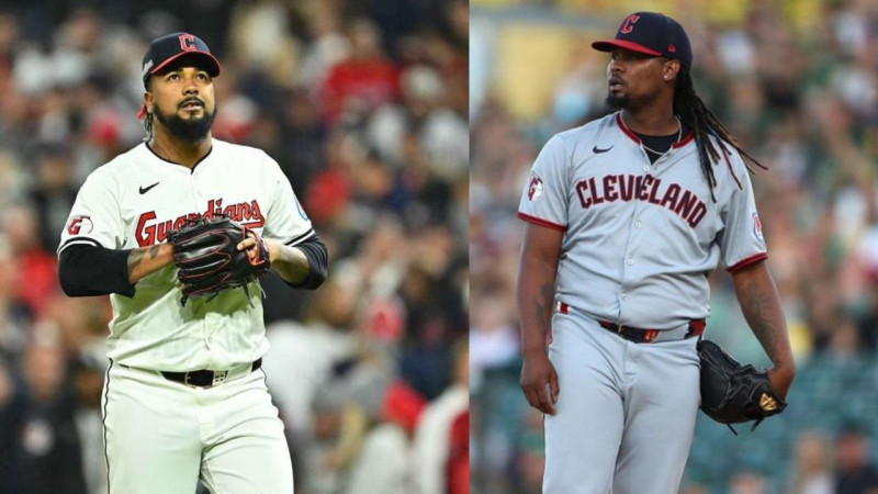 FENAPEPRO demands activation of Emmanuel Clase and Luis Ortiz for the 2025-2026 season | De Último Minuto English
