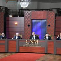 CNM begins evaluation of Supreme Court of Justice judges | De Último Minuto English