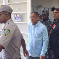 House arrest, financial guarantee, and travel ban for priest accused of sexual abuse | De Último Minuto English