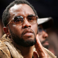 P. Diddy breaks down in tears during his trial | De Último Minuto English