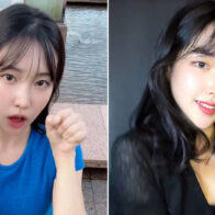 'Influencer' is murdered by 'VIP fan' after live stream and her body is found in a suitcase | De Último Minuto English