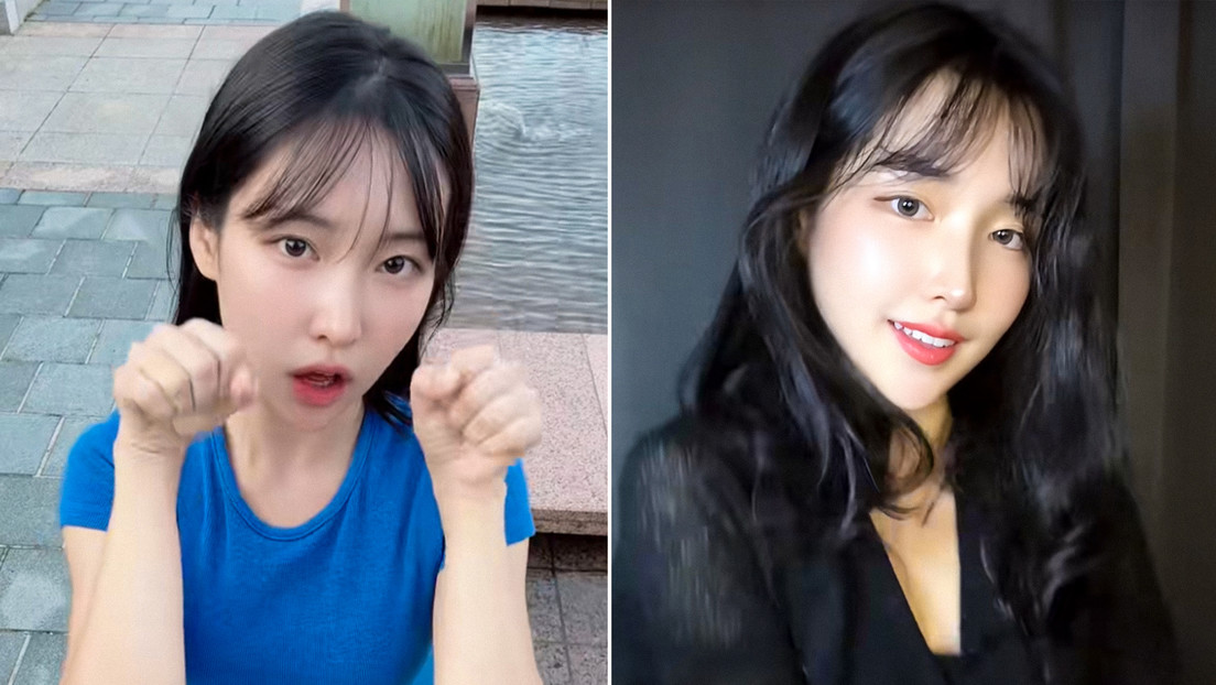 'Influencer' is murdered by 'VIP fan' after live stream and her body is found in a suitcase | De Último Minuto English
