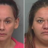 House of terror: two sisters hold a girl and abuse her for 6 months | De Último Minuto English