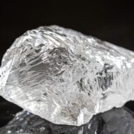 One of the five largest diamonds in modern Russia is found | De Último Minuto English