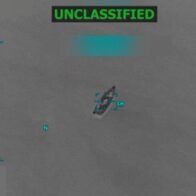 U.S. attacks another ship off the coast of Venezuela | De Último Minuto English