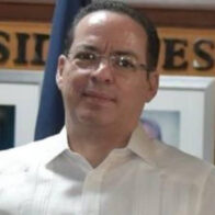 Former advisor Fabio Jorge-Puras is investigated by the DEA; DNCD supports the investigations | De Último Minuto English