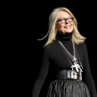 New details about Diane Keaton's death emerge | De Último Minuto English